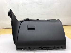2018-2024 Buick Enclave Black Glove Box Assembly (Used OEM)
