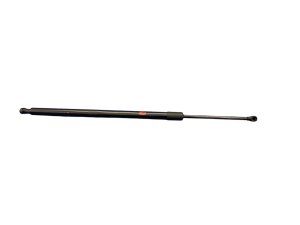2023-2025 Toyota Prius Manual Liftgate Lift Support - Rear (Used OEM)