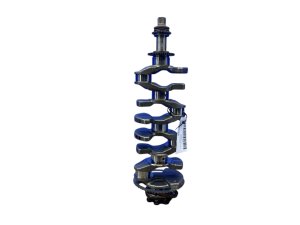 2021-2024 Hyundai Santa Fe Engine Crankshaft (Used OEM)