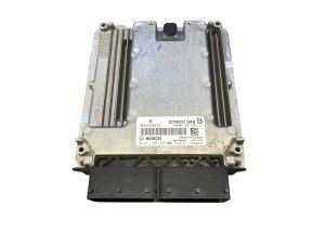 2014-2019 Maserati Ghibli Engine Control Module (ECM) (Used OEM)