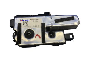 2016-2022 BMW 750i Overhead Sunroof Opening Drive Motor (Used OEM)