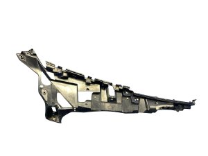2014-2020 BMW i8 Quarter Panel Support Mount Bracket - Rear (Used OEM)