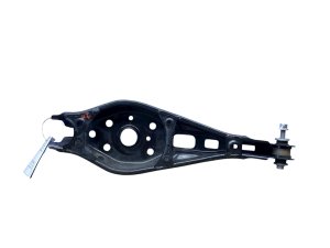 2022-2026 Honda Civic Lower Spring Perch Control Arm - Rear, Right (Passenger) (Used OEM)