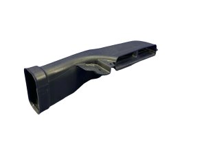 2022-2025 Lexus IS500 Engine Air Intake Inlet Tube (Used OEM)