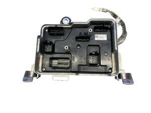  Tesla Model 3 Body Control Module - Front (Used OEM)