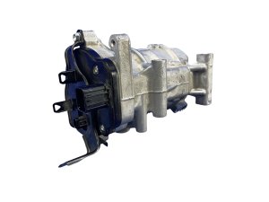 2021-2025 Toyota Mirai A/C Compressor Assembly (Used OEM)