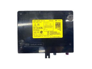 2025 Kia K4 DCU Control Module (Used OEM)