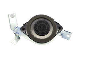 2023-2025 Lexus RX350h Mark Levinson Door Speaker with Bracket - Front (Used OEM)