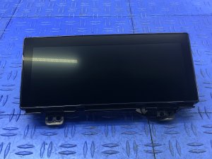 2022 Hyundai Santa Cruz 10.25-inch Digital Speedometer Instrument Cluster (Used OEM)