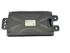 2023-2024 Fisker Ocean Wireless Charging Control Module (Used OEM)