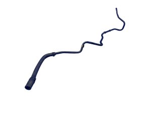 1999-2005 Porsche 911 Engine Breather Hose Pipe (Used OEM)