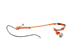 2023-2024 Toyota Prius High Voltage HV Cable Wiring Harness (Used OEM)