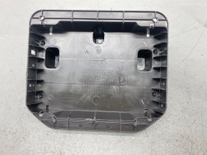 2020-2023 McLaren GT Body Control Module Support Bracket (Used OEM)