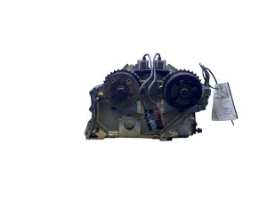 2004-2011 Bentley Continental Engine Cylinder Head Assembly (Used OEM)