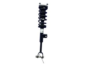 2017-2023 BMW 530i Suspension Strut Assembly - Front, Left (Driver) (Used OEM)