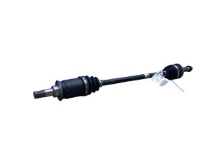 2025 Toyota Crown Signia CV Drive Axle Shaft - Rear, Left (Driver) (Used OEM)