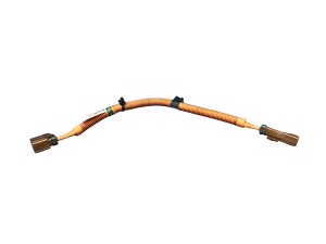 2018-2021 Honda Clarity High Voltage Hybrid Battery Wiring Cable (Used OEM)