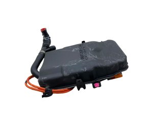 2022-2024 Lucid Air High Voltage Coolant Heater Module (Used OEM)