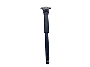 2020-2025 Mazda CX-30 Front Suspension Strut and Shock Absorber Assembly - Rear (Used OEM)