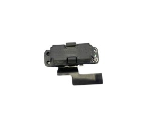 2022-2025 Lucid Air Electrical Battery Terminal Unit (Used OEM)