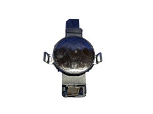 2022-2026 Audi A3 Windshield Rain Sensor (Used OEM)