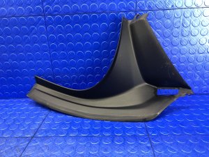 2022-2024 Lucid Air Exterior Trim Panel (Used OEM)