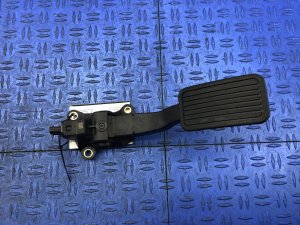 2022-2025 Honda Civic Accelerator Pedal Assembly (Used OEM)