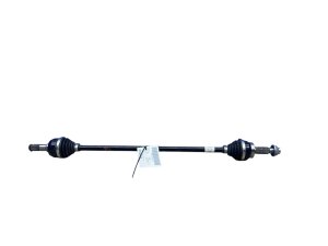 2025 Kia K5 CV Drive Axle Shaft - Rear, Left (Driver) (Used OEM)