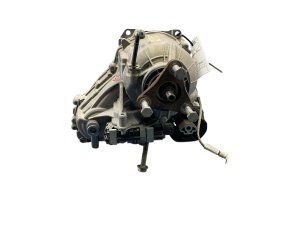 2020-2023 BMW X5 ATC13 Transfer Case Assembly with Motor (Used OEM)