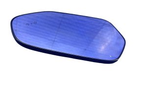 2019-2022 Toyota Avalon Door/Side View Mirror Glass (Used OEM)