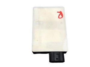 2025 Kia Carnival Blind Spot Alert Radar Control Module (Used OEM)