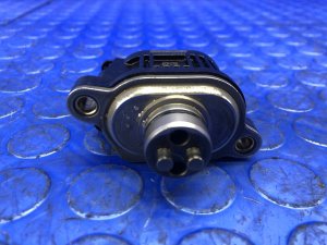 2020-2025 Audi Q7 Variable Valve Lift Solenoid (Used OEM)