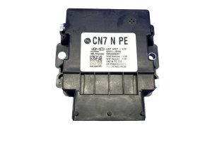 2024-2025 Hyundai Elantra Active Suspension Control Module (Used OEM)