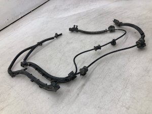 2021-2025 Jeep Grand Cherokee L ABS Wheel Speed Sensor Set - Rear (Used OEM)