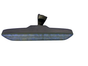 2022-2024 Lucid Air Interior Rear View Mirror (Used OEM)