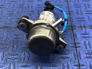 2022-2024 Honda Civic Engine Vacuum Pump (Used OEM)