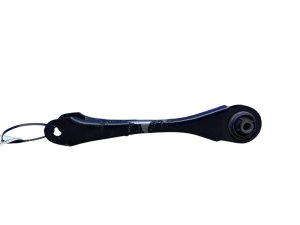 2023-2025 Toyota Prius Lower Suspension Control Arm - Rear, Left (Driver) (Used OEM)