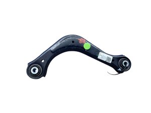 2025 Kia K4 Upper Suspension Control Arm - Rear, Right (Passenger) (Used OEM)