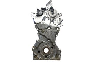 2021-2025 Hyundai Sonata Engine Timing Cover Plate (Used OEM)