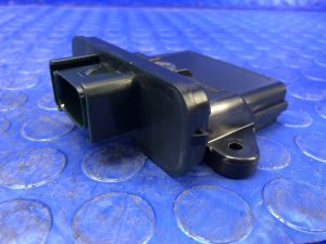 2022-2025 Lucid Air Gateway Access Control Module (Used OEM)