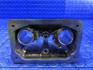 2019-2021 BMW M2 Spark Plug Insert Bracket (Used OEM)