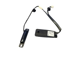 2022-2025 Lucid Air Rear Security Node Control Module (Used OEM)