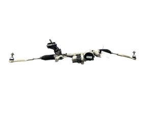 2020-2022 Mercedes-Benz GLB250 Power Steering Gear Rack and Pinion Assembly - Front (Used OEM)