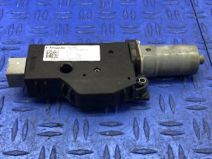2019-2023 BMW M850i xDrive Sunroof Motor - Front (Used OEM)