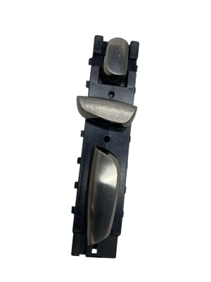 2011-2012 Fisker Karma Power Seat Switch - Front (Used OEM)