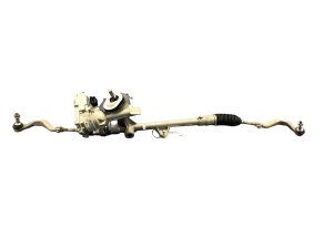 2017-2018 Mini Cooper Countryman Steering Gear Rack Assembly with Motor (Used OEM)