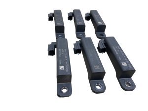 2014-2026 Honda Odyssey Keyless Entry and TPMS Antenna Set (Used OEM)