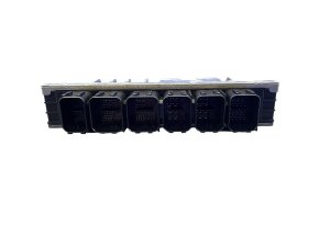 2024-2025 BMW 530i Engine Control Module (ECM) (Used OEM)