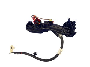 2016-2022 BMW 740i Positive Battery Jump Start Assembly (Used OEM)
