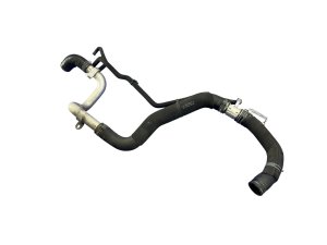 2008-2015 Audi R8 Radiator Coolant Hose (Used OEM)